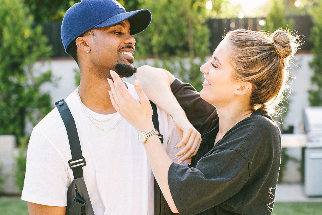 Steelo Brim Wife A Journey Through Love and Life