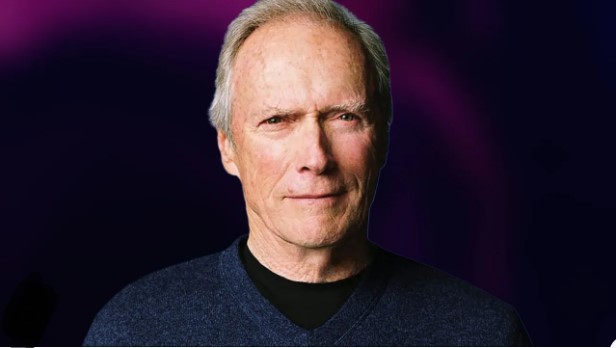Clint Eastwood Net Worth 2024 Rawhide to Riches
